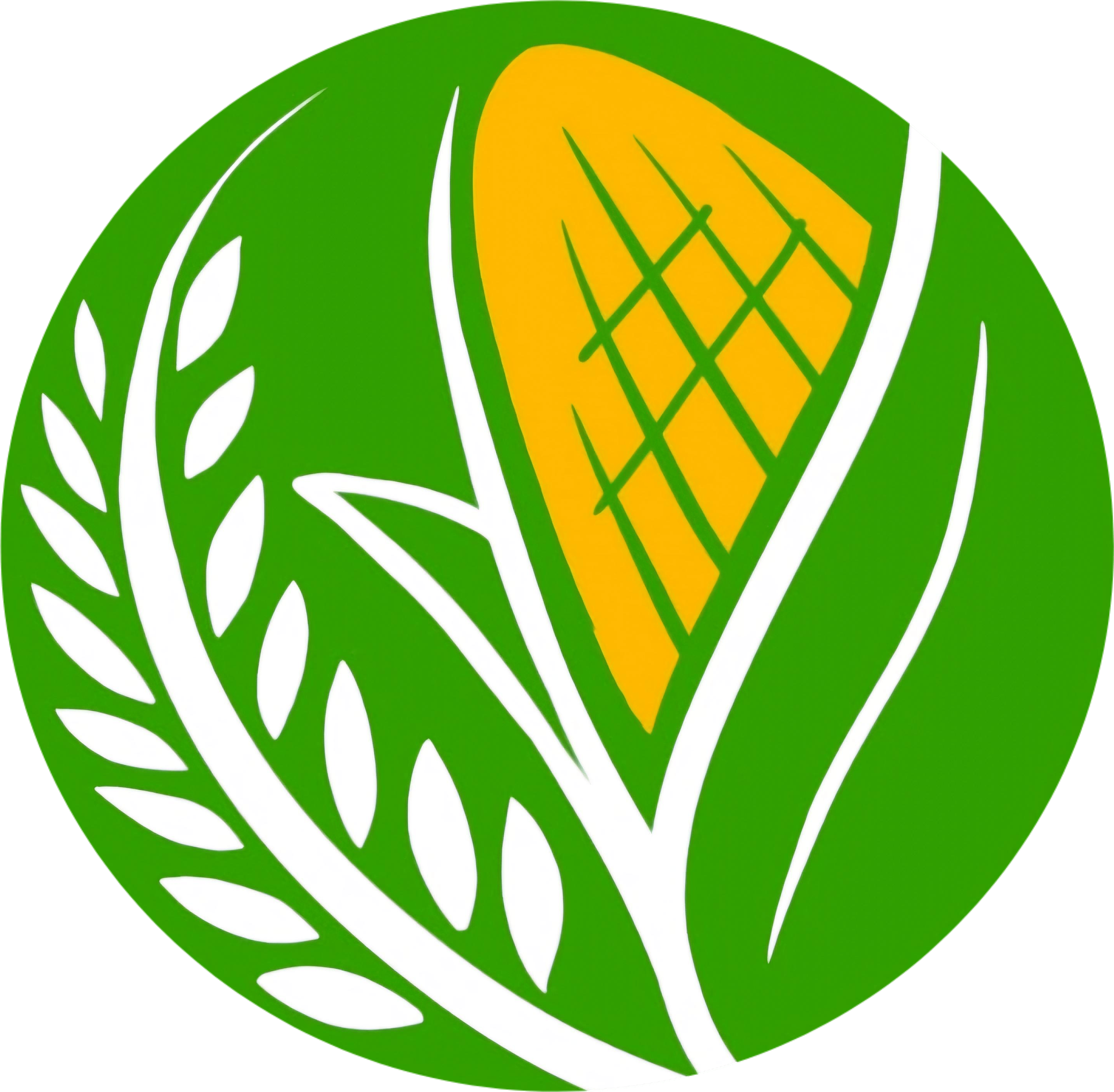 WMS Logo